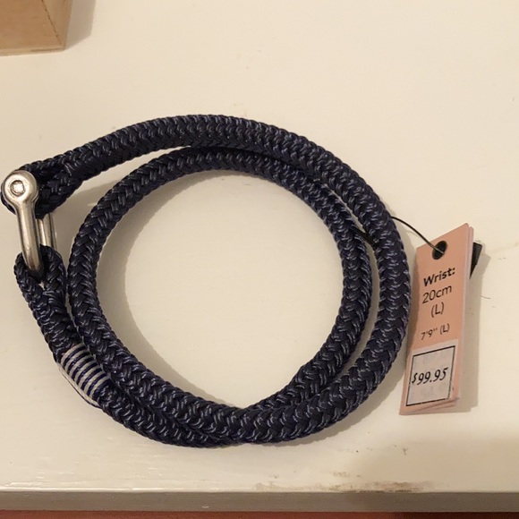 Pig & Hen bracelet - Picture 2 of 2